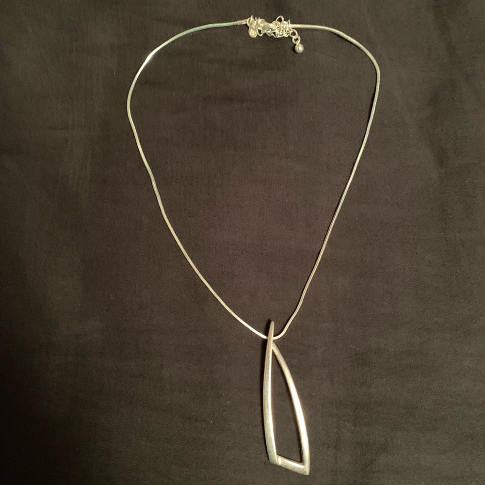 🌟SALE🌟Premier Jewelry Necklace